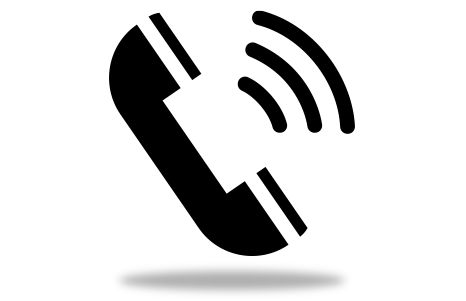 Nivia